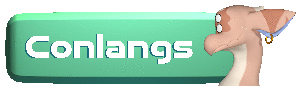 Conlangs